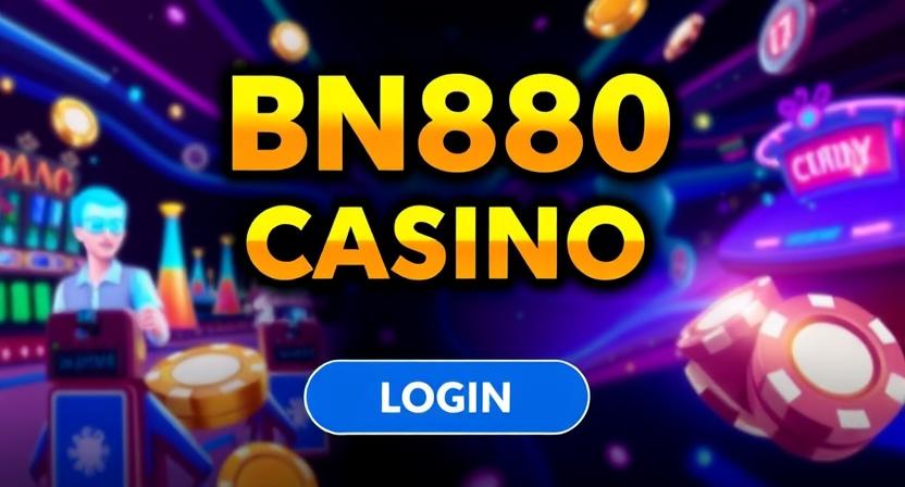 BN880 multi-device login experience