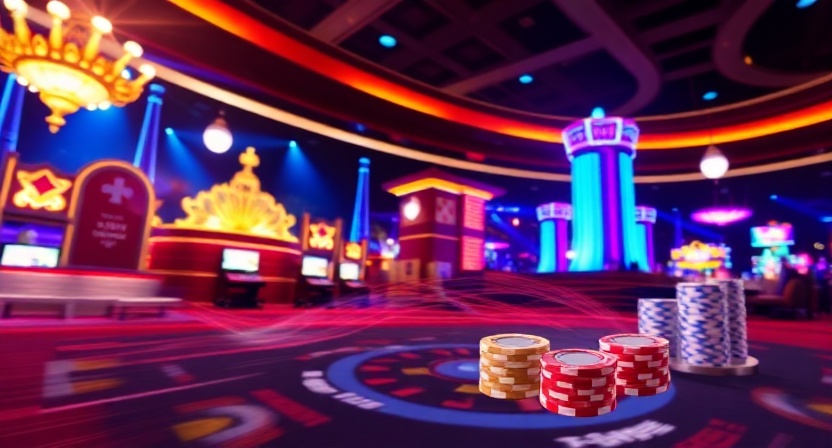 Secure verification for BN880 login